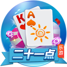 博亚app体育,博亚官方网站入口