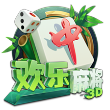 ayx·爱游戏(官方)app,爱游戏网网页版入口