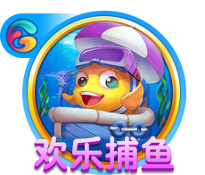 博亚app体育,博亚官方网站入口