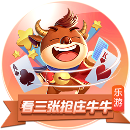 博亚app体育,博亚官方网站入口