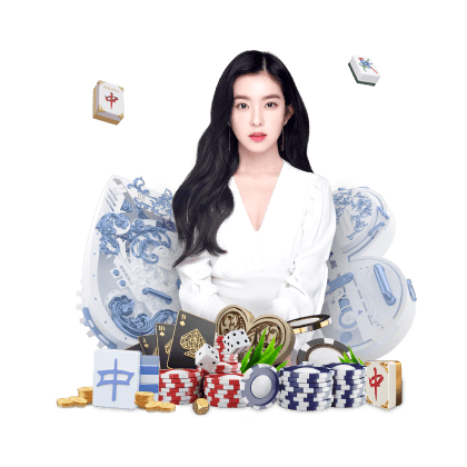 ayx·爱游戏(官方)app,爱游戏网网页版入口