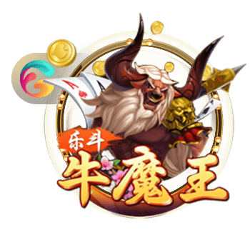 ayx·爱游戏(官方)app,爱游戏网网页版入口