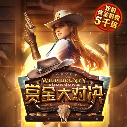 ayx·爱游戏(官方)app,爱游戏网网页版入口