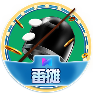 博亚app体育,博亚官方网站入口